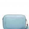 Женская сумка Trendy Bags Varis B00844 Lightblue