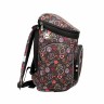 Ранец школьный MagTaller Boxi Flowers 20616-18