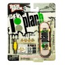 Фингерборд Tech Deck PlanB 20024374