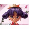 Кукла Pullip Anthy Himemiya from Revolution Girl Utena, Пуллип Анти из аниме Революционерка Утэна