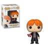 Фигурка Funko POP Harry Potter Ron with Howler 35517