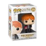 Фигурка Funko POP Harry Potter Ron with Howler 35517