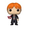 Фигурка Funko POP Harry Potter Ron with Howler 35517