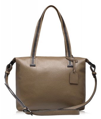 Женская сумка Trendy Bags Monroe B00562 Brown