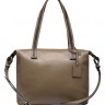 Женская сумка Trendy Bags Monroe B00562 Brown