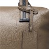 Женская сумка Trendy Bags Monroe B00562 Brown