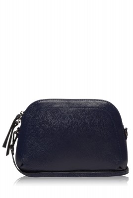 Женская сумка Trendy Bags Dove B00762 Darkblue