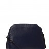 Женская сумка Trendy Bags Dove B00762 Darkblue