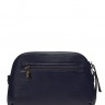 Женская сумка Trendy Bags Dove B00762 Darkblue