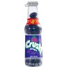 Jelly Belly Soda Pop Crush Grape 42 г