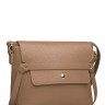 Женская сумка Trendy Bags Kuta B00709 Beige