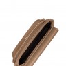 Женская сумка Trendy Bags Kuta B00709 Beige
