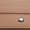 Женская сумка Trendy Bags Kuta B00709 Beige