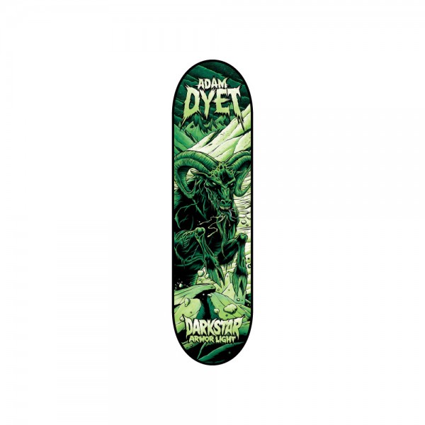 Tech deck darkstar shop