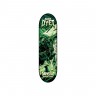 Фингерборд Tech Deck Darkstar skateboards 20038144