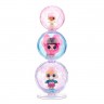 Кукла LOL Surprise Glitter Globe Doll Winter Disco Series