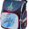 Ранец школьный Hummingbird NK16 Falcon