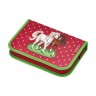 Ранец Herlitz 50007981 Loop Plus Horses с наполнением