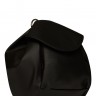 Женский рюкзак-трансформер Trendy Bags Azor B00746 Black