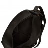 Женский рюкзак-трансформер Trendy Bags Azor B00746 Black