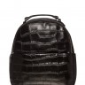 Женский рюкзак Trendy Bags Fargo B00852 Black
