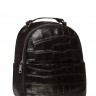 Женский рюкзак Trendy Bags Fargo B00852 Black