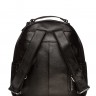 Женский рюкзак Trendy Bags Fargo B00852 Black