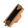 Женский рюкзак-сумка Trendy Bags Clark B00836 darkyellow