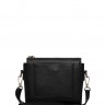 Женская сумка Trendy Bags Largo B00849 Black