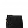 Женская сумка Trendy Bags Largo B00849 Black