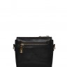 Женская сумка Trendy Bags Largo B00849 Black