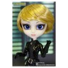 Кукла Pullip Wonder Festival Catwoman, Пуллип Женщина-Кошка Фестиваль Вонфес