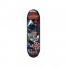 Фингерборд Tech Deck Blind skateboards 20038136