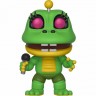 Фигурка Funko POP FNAF Happy Frog 32062