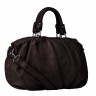 Женская сумка Trendy Bags Gris B00146 Brown