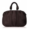 Женская сумка Trendy Bags Gris B00146 Brown