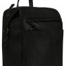 Женский рюкзак Trendy Bags Mix B00742 Black