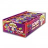 Кислые мармеладные кубики Warheads Chewy Cubes 70 г