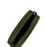 Женская сумка Trendy Bags Varis B00844 Green