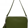 Женская сумка Trendy Bags Varis B00844 Green