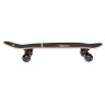 Скейтборд круизер Playshion Casual FS-WS001-1