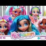 Кукла Hairdorables Surprise 1 серия