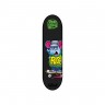 Фингерборд Tech Deck Blind skateboards 20038135