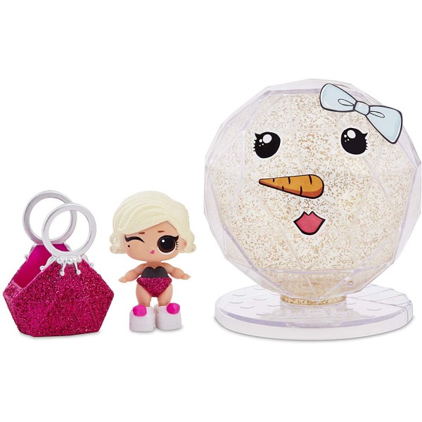 Winter disco lils outlet