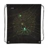 Ранец Herlitz 50009749 Loop Plus Spider с наполнением