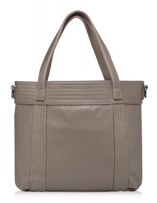 Женская сумка Trendy Bags Amazon B00477 Beige