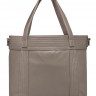 Женская сумка Trendy Bags Amazon B00477 Beige