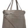 Женская сумка Trendy Bags Amazon B00477 Beige