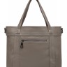 Женская сумка Trendy Bags Amazon B00477 Beige