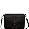 Женская сумка Trendy Bags Mensa B00759 Black